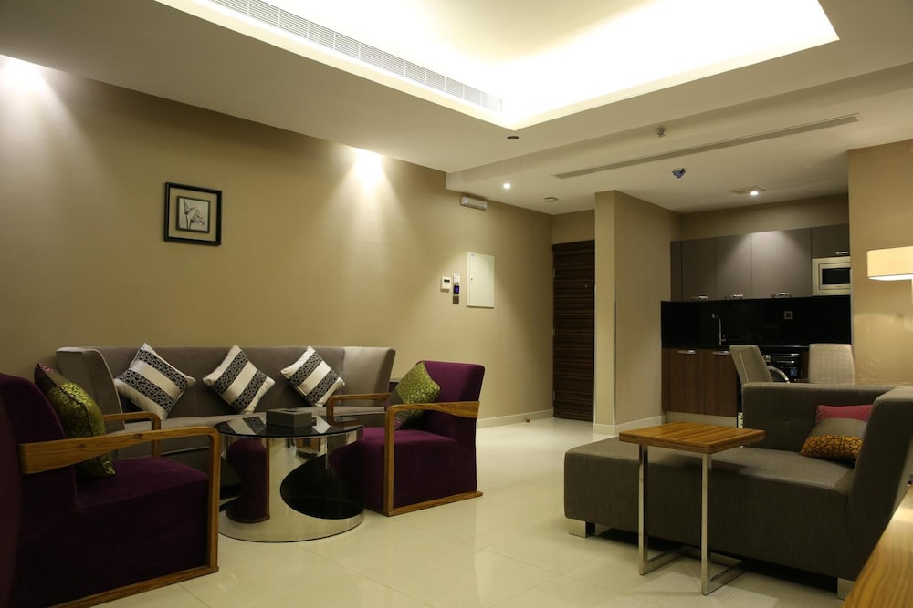 riyadh