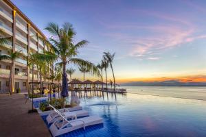 dusit thani mactan cebu resort