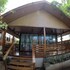 descanso en paraiso resort