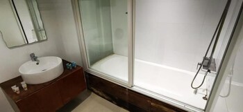 descanso en paraiso resort