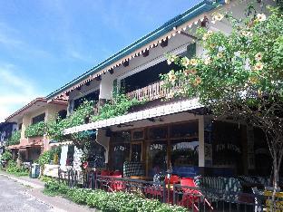 florentina homes