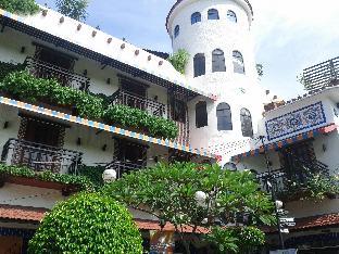 florentina homes