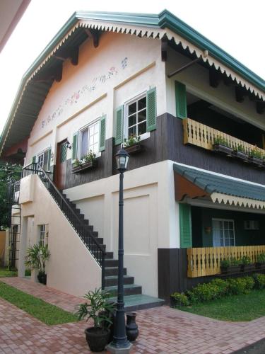 florentina homes