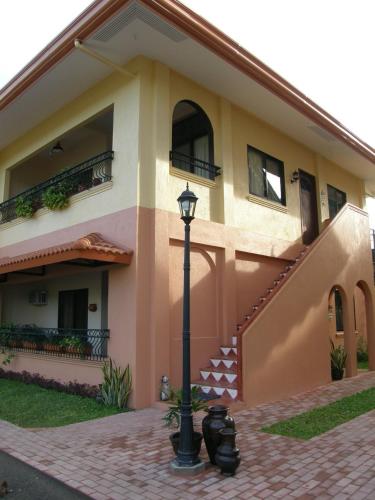 florentina homes