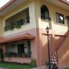 florentina homes