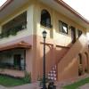 florentina homes