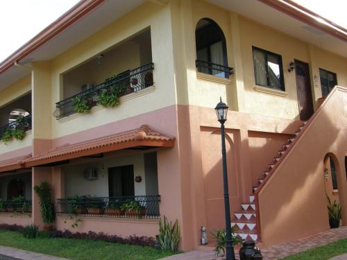 florentina homes