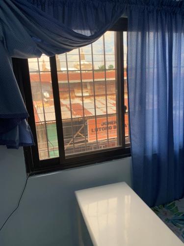 rgc residences