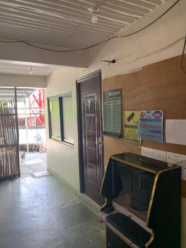rgc residences