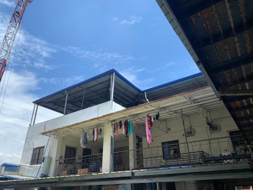rgc residences