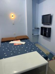rgc residences