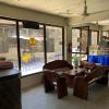 rgc residences