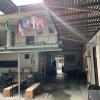rgc residences