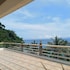 puerto galera