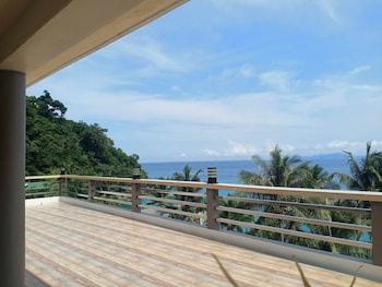 puerto galera