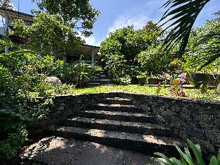 hibiscus villa and cottages