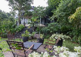 hibiscus villa and cottages