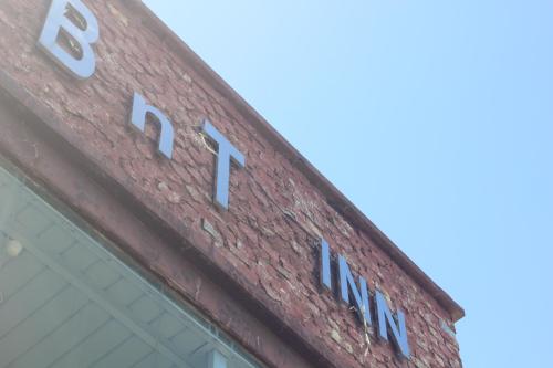 bnt inn