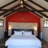 Khan River Lodge,Omaruru>>Karibib,2.5 star