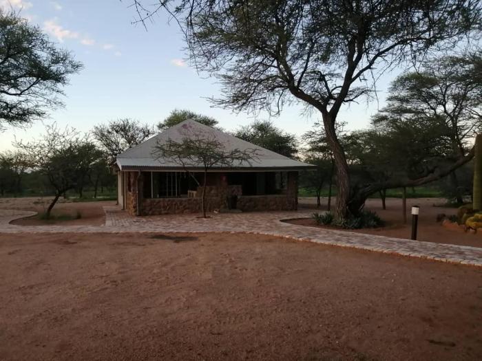 khan river lodge