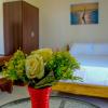 Aloha Seaside  Resort,San Juan>>Dumaguete,3 star