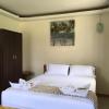 Aloha Seaside  Resort,San Juan>>Dumaguete,3 star
