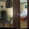 Aloha Seaside  Resort,San Juan>>Dumaguete,3 star
