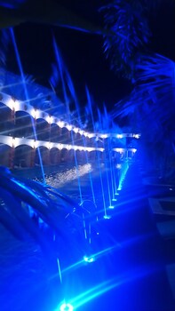 roman empire panglao boutique hotel