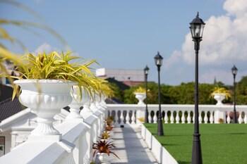 sound gallery house hostel