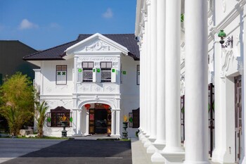 sound gallery house hostel