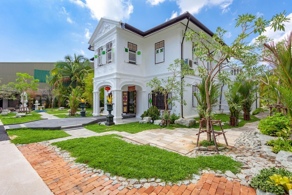 sound gallery house hostel