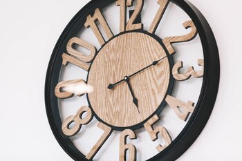 sound gallery house hostel