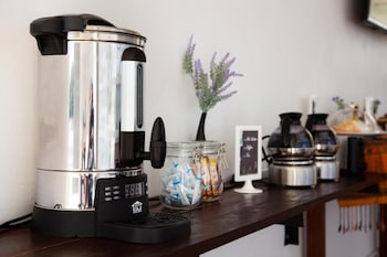 sound gallery house hostel