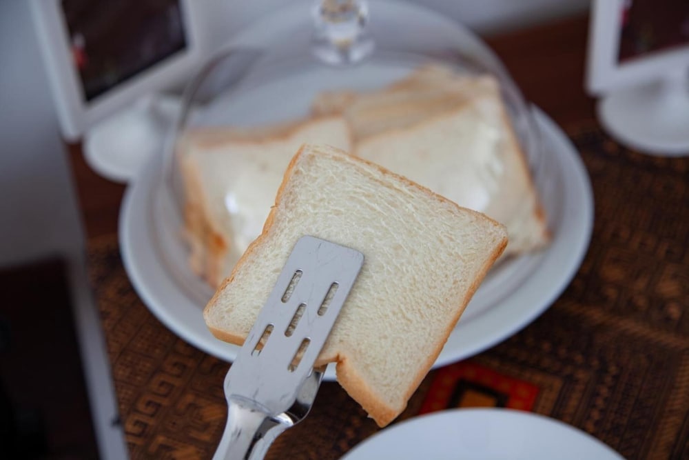 sound gallery house hostel