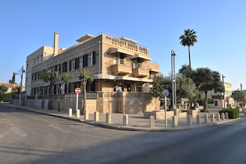 haifa
