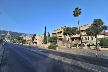 haifa