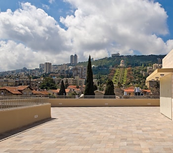 haifa