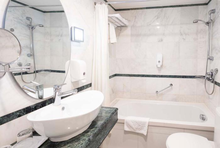 haifa