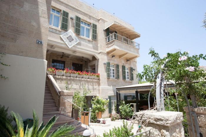 haifa