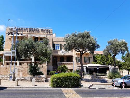 haifa