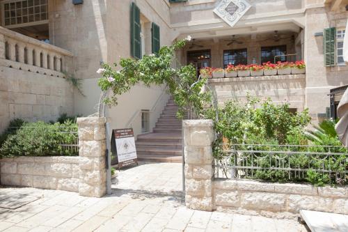 haifa
