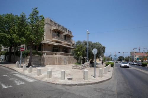 haifa