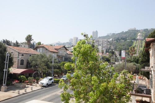 haifa