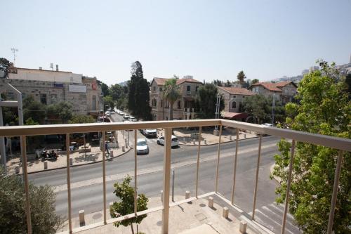 haifa