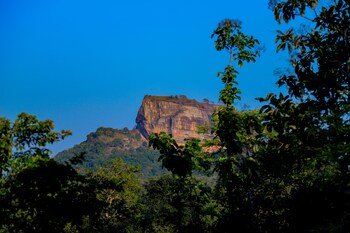 sigiriya