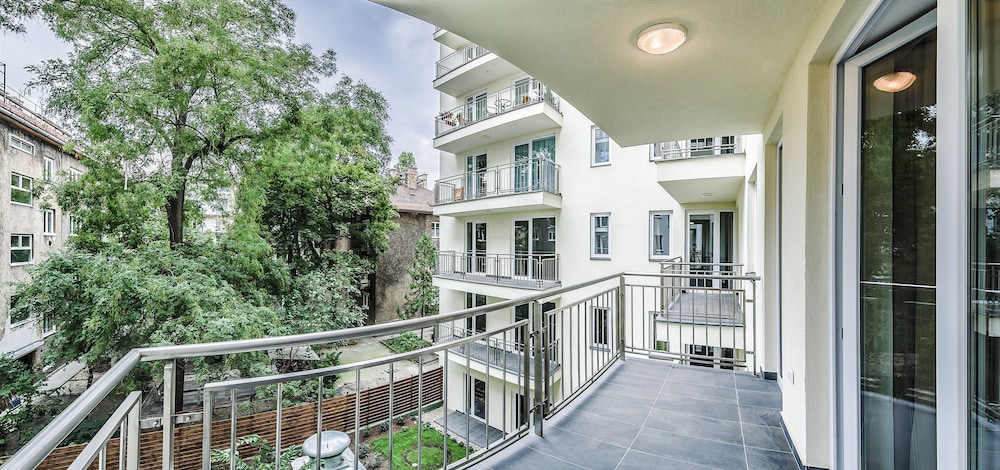 nova city apartments