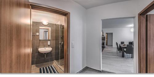 nova city apartments