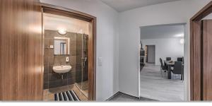 nova city apartments