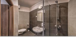 nova city apartments