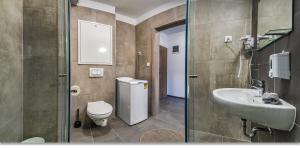 nova city apartments